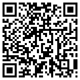 QR Code for Asher's Church in Clermont, FL 34711