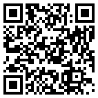 QR Code for Astra Inc in Plantation, FL 33313