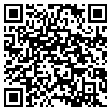 QR Code for At&t Authorized Retailer in Cape Coral, FL 33991
