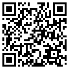QR Code for At&t in Boca Raton, FL 33434