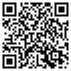 QR Code for At&t in Aventura, FL 33160