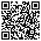 QR Code for At&t in Miami, FL 33186