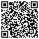 QR Code for AT&T Mobility in Miami, FL 33176