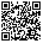 QR Code for Atit Taruna in Palm Harbor, FL 34685