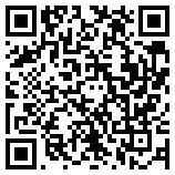 QR Code for Atlantic Locksmith in Dania, FL 33004