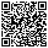 QR Code for Atlantic Rescreening in Merritt Island, FL 32953