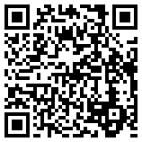 QR Code for At&t in Jacksonville, FL 32223