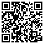 QR Code for Aunt Catfish Fi SH Camp CA in Deland, FL 32720