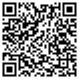 QR Code for Auto Air Muffler & Brake City in Tampa, FL 33612
