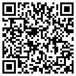 QR Code for Auto Machine and Parts CO - Machine Shop in Orlando, FL 32801