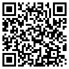 QR Code for Awesome Diecast in Boca Raton, FL 33432