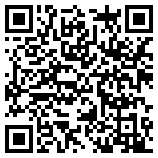QR Code for The Azcui Group in Bradenton, FL 34211