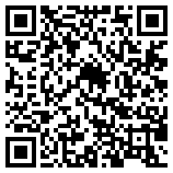 QR Code for B & C Properties Services in Plantation, FL 33317