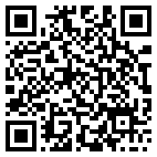 QR Code for B & D Pack & Ship in Largo, FL 33771