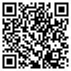 QR Code for Backyard Bbq in Newberry, FL 32669