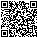 QR Code for Bald Eagle Moving in Jupiter, FL 33458