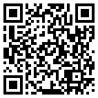 QR Code for Bamboo in Gainesville, FL 32608