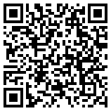 QR Code for Bancroft Mediation LMFT in Naples, FL 34102