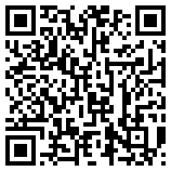 QR Code for Barbara McCormick in Tarpon Springs, FL 34689