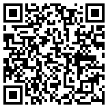 QR Code for Bare Bones Fish & Steakhouse in Hernando Beach, FL 34607