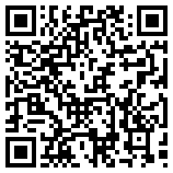QR Code for Barkley Security in Quincy, FL 32351