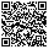 QR Code for Basford Well Drilling in Marianna, FL 32446