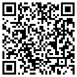 QR Code for Bbva Compass in Spring Hill, FL 34609