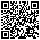 QR Code for BeamMed Inc in Plantation, FL 33324