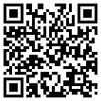 QR Code for The Bean in Sanibel, FL 33957
