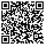 QR Code for Beauty Cafe Salon Sawgrass in Sunrise, FL 33323