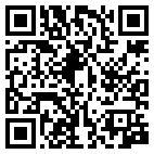 QR Code for Beck Mitsubishi in Saint Augustine, FL 32086