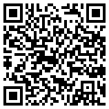 QR Code for Belcan Engineering in Palm Beach Gardens, FL 33410