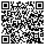 QR Code for Belleview Foundation Repair in Belleview, FL 34420