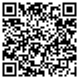 QR Code for Belschner C Robert in Fort Lauderdale, FL 33301