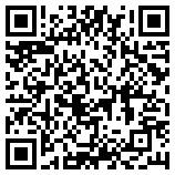QR Code for Ben And Jerry's Key West in Key West, FL 33040