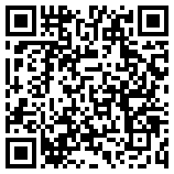 QR Code for Bengel's Burgers in Orlando, FL 32822