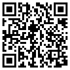 QR Code for Bert's Bar & Grill in Matlacha, FL 33993