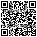 QR Code for Big Daddy's Lounge in Miami, FL 33147