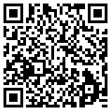 QR Code for Bio-Reference Laboratories in Jacksonville Beach, FL 32250