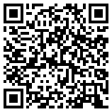QR Code for BJ's Restaurant & Brewhouse in Tallahassee, FL 32301