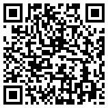 QR Code for Blake's Guaranteed Radiators in Tampa, FL 33612