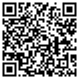 QR Code for El Oso Blanco Cafeteria in Miami, FL 33142