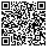 QR Code for Blast Educational Services in Pompano Beach, FL 33065