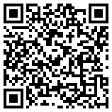 QR Code for Divino Ristorante Italiano in Palm Beach Gardens, FL 33408