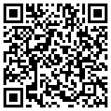 QR Code for PMS Plumbing in DAVIE, FL 33314