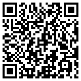 QR Code for Boca Flower Shop in Boca Raton, FL 33431