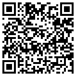 QR Code for Boca Rio Golf Club in Boca Raton, FL 33433