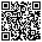 QR Code for Wilke's 14 Bones Bbq in Vero Beach, FL 32960