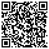 QR Code for Boondocks Bar and Grill in NEW PORT RICHEY, FL 34654