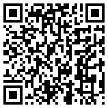 QR Code for Boost Mobile in Hialeah, FL 33013